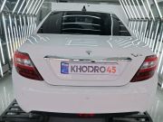 alt-https://media.khodro45.com/public/image/73689863475f423e8d29a5b74269700f_plate_allure