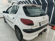 alt-https://media.khodro45.com/public/image/736b8a3c0ecb4a2ca7a7e7766c019797_plate_allure