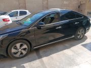 alt-https://media.khodro45.com/public/image/7371fd6c6421419ea32e4158c34797c7_plate_allure