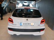 alt-https://media.khodro45.com/public/image/7376493ccea741f78ca0ee8dfff309af_plate_allure