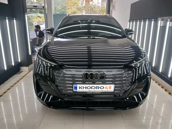 alt-https://media.khodro45.com/public/image/7378fb8515954d0db7b749bcedbbc634_plate_allure