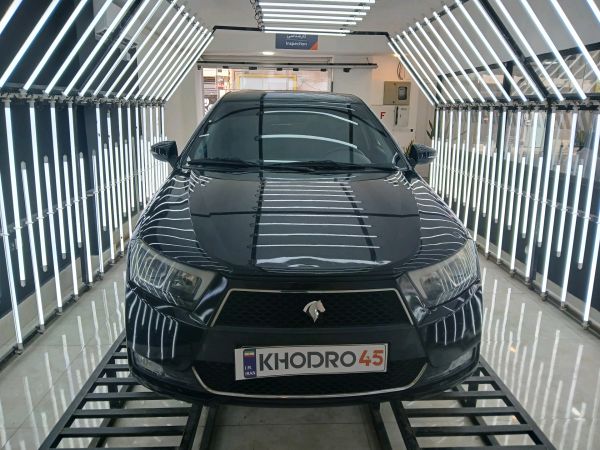 alt-https://media.khodro45.com/public/image/73873bc7a8084515a7823135f0f18831_plate_allure