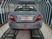 alt-https://media.khodro45.com/public/image/73889f0111004d12b5ecd3b19d8b4394_plate_allure