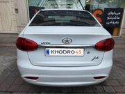alt-https://media.khodro45.com/public/image/738b79a7ab5247f3af597088eeb65791_plate_allure