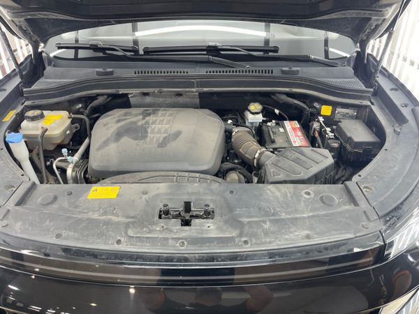 alt-https://media.khodro45.com/public/image/738fb95ed40244f6bac8ab78e6534541_plate_allure