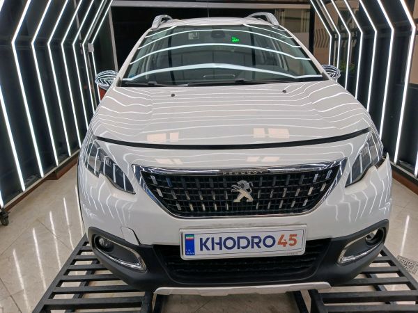 alt-https://media.khodro45.com/public/image/7390252f55e94dcb8a9a39fb0b952456_plate_allure