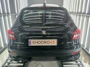 alt-https://media.khodro45.com/public/image/7396add8c0ce471eab245571e35ee3cd_plate_allure
