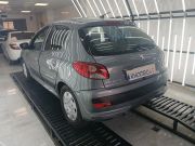alt-https://media.khodro45.com/public/image/7396b1be803144d189c6bfdf51ea66f2_plate_allure