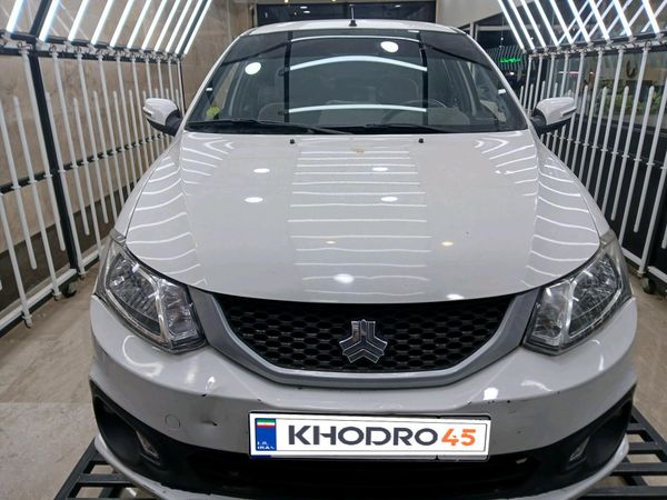 alt-https://media.khodro45.com/public/image/7398beaaf44547da8caa52a7c969de6e_plate_allure