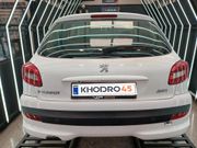 alt-https://media.khodro45.com/public/image/73a11310a91345b2ab4d09b8f9a72b7c_plate_allure