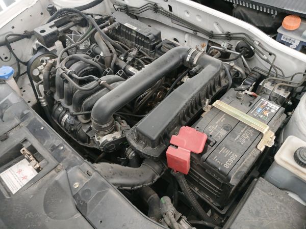 alt-https://media.khodro45.com/public/image/73aede1150f04d829e34af4726f73b2c_plate_allure
