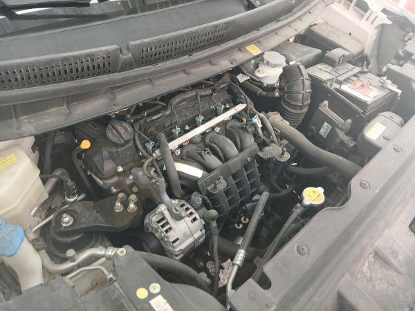 alt-https://media.khodro45.com/public/image/73b3448d112e42e2892d5ebb20e152e3_plate_allure
