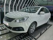 alt-https://media.khodro45.com/public/image/73b668ed6b444f638e966f434f5de6c9_plate_allure