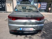 alt-https://media.khodro45.com/public/image/73ba80bd505d487b81443fe7b65ebca3_plate_allure