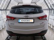 alt-https://media.khodro45.com/public/image/73c60a32e79c4bccaedee1cf48150566_plate_allure