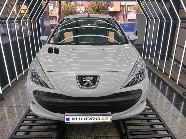 alt-https://media.khodro45.com/public/image/73c89e23ec77460eb5fa28e0a15907d3_plate_allure