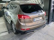 alt-https://media.khodro45.com/public/image/73caccac68c64b4b9fdf0289a8568e0b_plate_allure