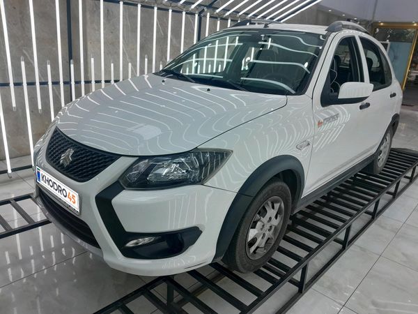 alt-https://media.khodro45.com/public/image/73d6676e1cd3486788ae93d6b4bb8d1b_plate_allure