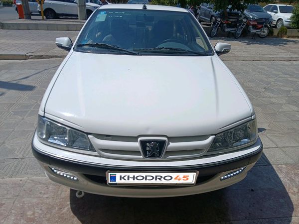 alt-https://media.khodro45.com/public/image/73d72c55a3db45539520a36e5ef0031f_plate_allure