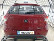 alt-https://media.khodro45.com/public/image/73dba6df71b84d2185d52c10da3e3af8_plate_allure