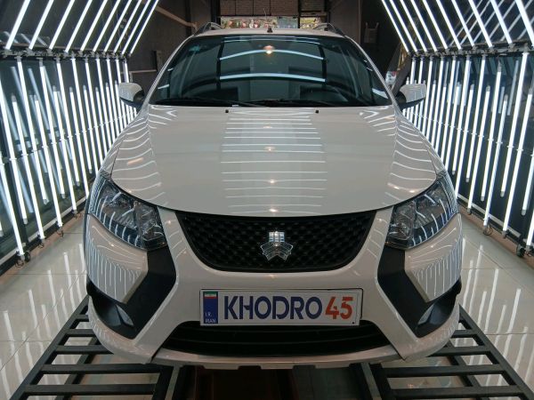 alt-https://media.khodro45.com/public/image/73dbbe829204478ba0f216c44a6ce806_plate_allure