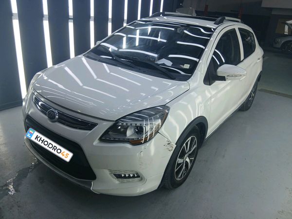 alt-https://media.khodro45.com/public/image/73dd6ad357874d5aac2ae5d1bf8c4be4_plate_allure