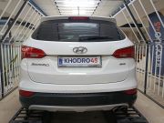 alt-https://media.khodro45.com/public/image/73e2395271884b6d9a6b8f80f90a9635_plate_allure