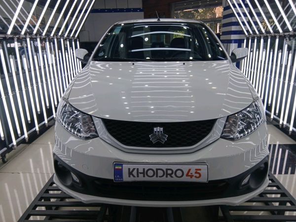 alt-https://media.khodro45.com/public/image/73ed4ce313a84ed497f0abd3b0102df2_plate_allure