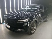 alt-https://media.khodro45.com/public/image/73f279746d554bd685fc0fe27d9977e5_plate_allure