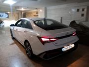 alt-https://media.khodro45.com/public/image/73fd9bbeb7d8462ca6c00a71cde17fea_plate_allure