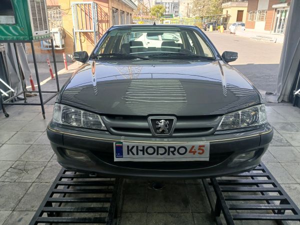 alt-https://media.khodro45.com/public/image/73fdad96018c41f79e368fb9e1a1cb5c_plate_allure