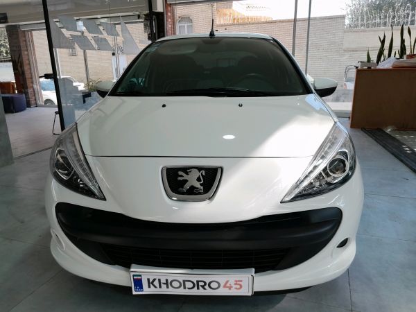alt-https://media.khodro45.com/public/image/74015b76606c4b1ebc72e83f691c29ad_plate_allure