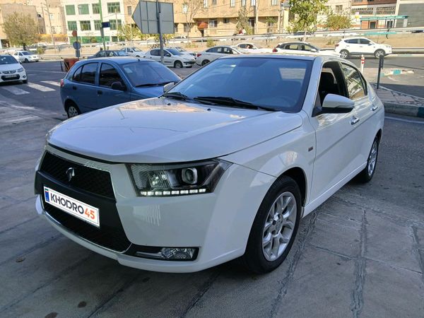 alt-https://media.khodro45.com/public/image/740f4fd9fba34125addc08770336142b_plate_allure