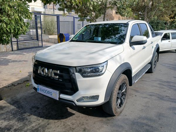 alt-https://media.khodro45.com/public/image/741378a99f8740f8bc21fde12dc00f6c_plate_allure