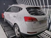 alt-https://media.khodro45.com/public/image/74174619a9524126a6c9a6dd241b9d54_plate_allure