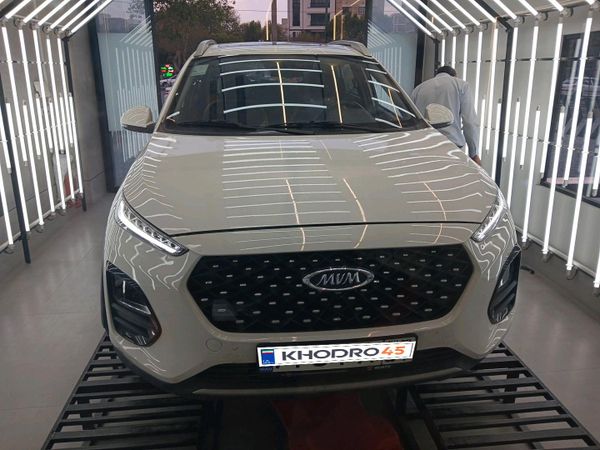 alt-https://media.khodro45.com/public/image/7417c8fed96949dabe633a53ebfdb94f_plate_allure