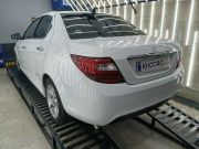 alt-https://media.khodro45.com/public/image/74198f94f2694132b42c01b107f573e9_plate_allure