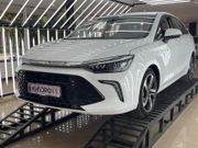 alt-https://media.khodro45.com/public/image/742172b7bffd42f3a9b8236e3a28461e_plate_allure