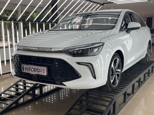 alt-https://media.khodro45.com/public/image/742172b7bffd42f3a9b8236e3a28461e_plate_allure