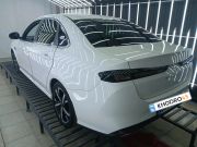 alt-https://media.khodro45.com/public/image/7425cb8f15444594a1a65e9835d4ccd0_plate_allure