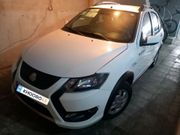 alt-https://media.khodro45.com/public/image/7428c21d7c4e498ebd3ca3cea32fce26_plate_allure