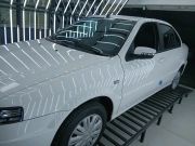alt-https://media.khodro45.com/public/image/742a00e7085c492591a5a16b87c5496c_plate_allure