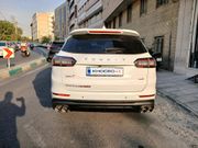 alt-https://media.khodro45.com/public/image/742a80470ca24850a8e1cdcba32a8bed_plate_allure