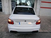 alt-https://media.khodro45.com/public/image/742c9d900f40479cb07592ffd81abf09_plate_allure