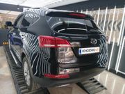 alt-https://media.khodro45.com/public/image/742e18d6020d433eb1a4e54f950de5e0_plate_allure