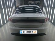 alt-https://media.khodro45.com/public/image/743518e5afb643dcab799d10ecf7cd86_plate_allure