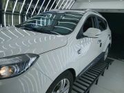alt-https://media.khodro45.com/public/image/74378143d05e496fb208e8aeadae87e3_plate_allure
