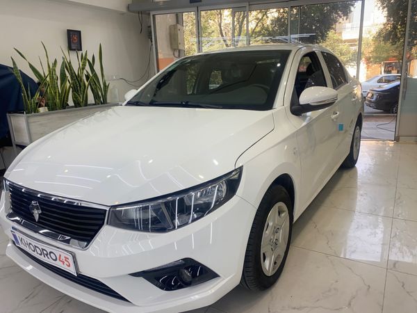 alt-https://media.khodro45.com/public/image/743acac5d6314722bfb724749f50d4e3_plate_allure
