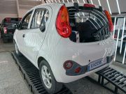 alt-https://media.khodro45.com/public/image/744480e3e68c42239baf31813b291ac7_plate_allure