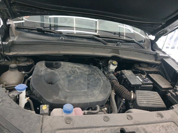 alt-https://media.khodro45.com/public/image/74486d41633b4aeeb5f72e4b11ca98ef_plate_allure